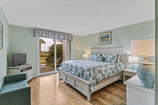 Ocean Club Villa 41 - Hilton Head Island - 2
