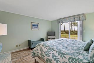 Ocean Club Villa 41 - Hilton Head Island - 1