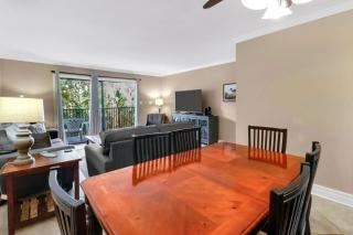 Xanadu Villa B09 - Hilton Head Island - 6