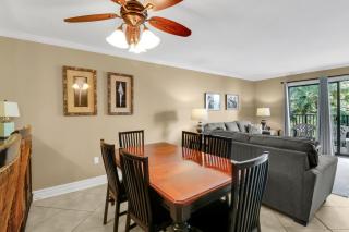 Xanadu Villa B09 - Hilton Head Island - 5