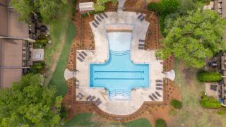 Hilton Head Beach Villa 12 - 9