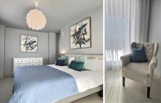 Stunning 2-Bedroom Duplex Penthouse in El Paraíso, Estepona - 4