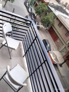 Chacabuco - San Miguel de Tucumán - 4