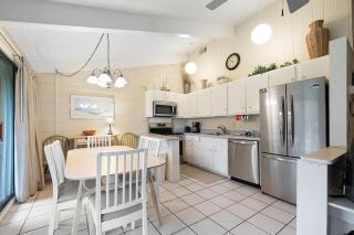 Hilton Head Beach Villa 27 - Hilton Head Island - 5