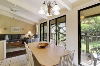 Hilton Head Beach Villa 27 - Hilton Head Island - 2