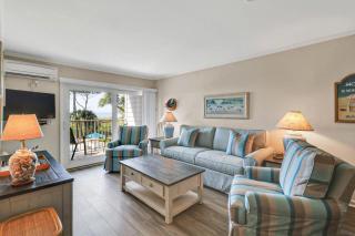 Beachwood Place 2G - Hilton Head Island - 0