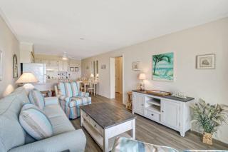Beachwood Place 2G - Hilton Head Island - 9