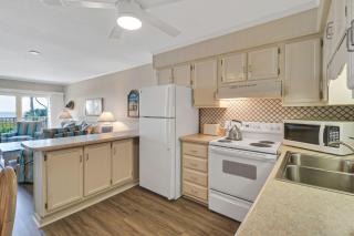 Beachwood Place 2G - Hilton Head Island - 7