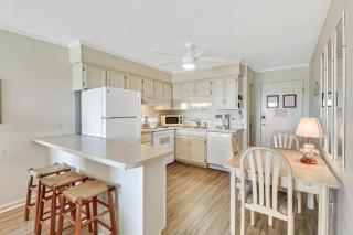 Beachwood Place 2G - Hilton Head Island - 6
