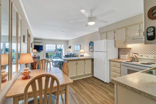 Beachwood Place 2G - Hilton Head Island - 5