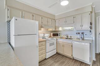 Beachwood Place 2G - Hilton Head Island - 4