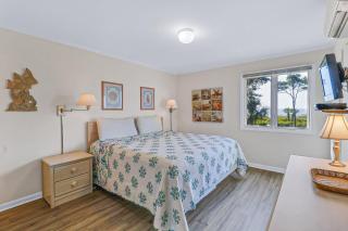 Beachwood Place 2G - Hilton Head Island - 2