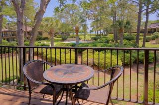 Hilton Head Beach Villa 16 - Hilton Head Island - 1