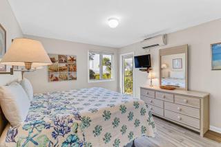 Beachwood Place 2G - Hilton Head Island - 1