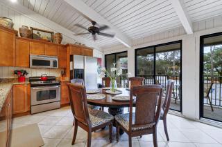 Hilton Head Beach Villa 16 - Hilton Head Island - 2