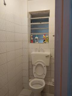 South B STUDIO WITH PARKING, - Nairobi - 3