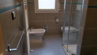 In Fiera 14 Apartment - Bolonia - 3