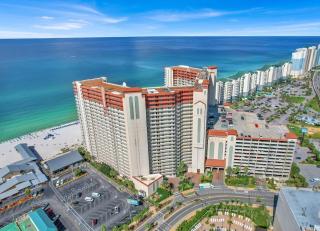 Pelican's Pointe at the Shores - Panama City Beach - 6