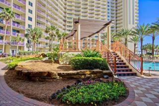 Pelican's Pointe at the Shores - Panama City Beach - 4