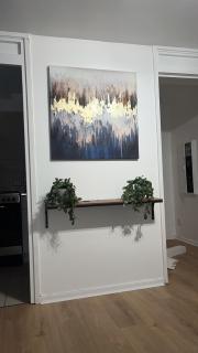 Apartment facing Covent Garden station - Londra - 3