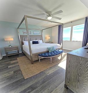 Pelican's Pointe at the Shores - Panama City Beach - 8