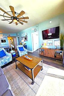 Pelican's Pointe at the Shores - Panama City Beach - 5