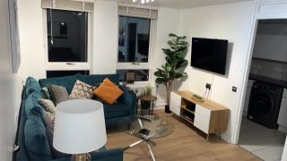 Apartment facing Covent Garden station - Londra - 0