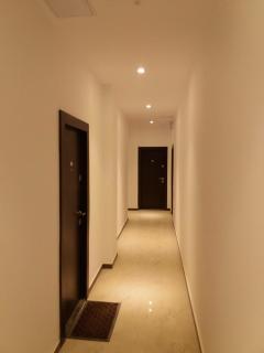 Sophia Studio - Iaşi - 4
