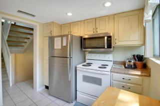 Seascape Villa 3088 - Hilton Head Island - 6