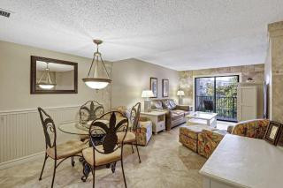 Xanadu Villa D14 - Hilton Head Island - 6