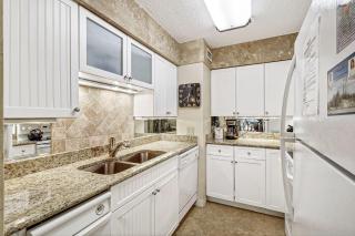 Xanadu Villa D14 - Hilton Head Island - 3