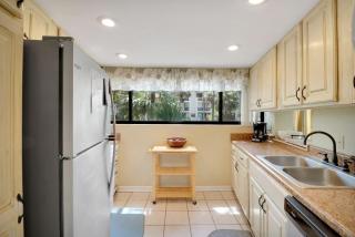 Seascape Villa 3088 - 5