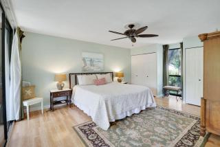 Seascape Villa 3088 - Hilton Head Island - 4