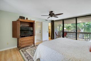 Seascape Villa 3088 - 3