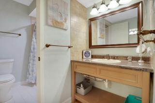 Seascape Villa 3088 - 2