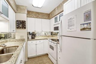 Xanadu Villa D14 - Hilton Head Island - 1