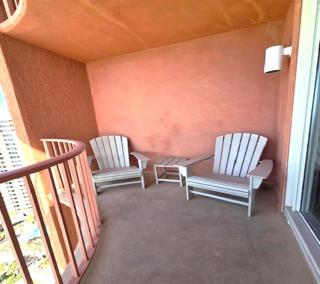 Pelican's Pointe at the Shores - Panama City Beach - 3