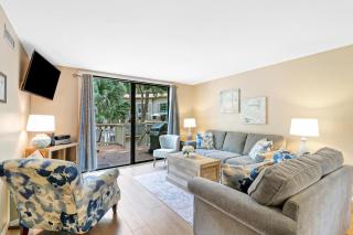 Seascape Villa 3009 - Hilton Head Island - 0