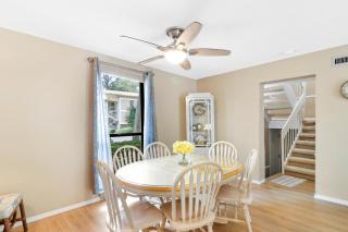 Seascape Villa 3009 - Hilton Head Island - 5