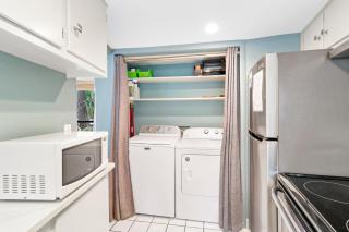 Seascape Villa 3009 - Hilton Head Island - 2