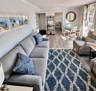 Seascape Villa 3005 - Hilton Head Island - 9