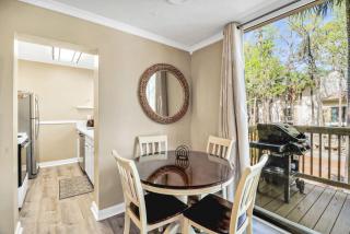 Seascape Villa 3005 - Hilton Head Island - 4