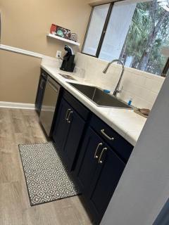 Seascape Villa 3005 - Hilton Head Island - 3