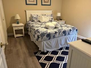 Seascape Villa 3005 - Hilton Head Island - 1