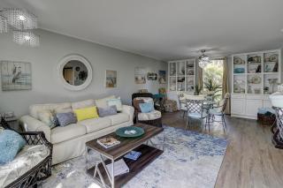 Seascape Villa 3087 - Hilton Head Island - 0