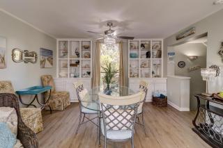 Seascape Villa 3087 - Hilton Head Island - 4