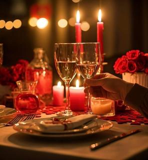 Serenity Studios - Near Med Center & Museum District - 8