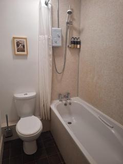 The White Stag Inn - Strathyre - 7