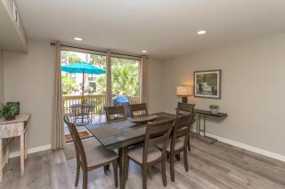 Seascape Villa 3007 - Hilton Head Island - 4