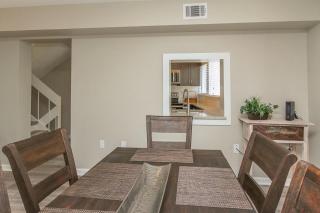 Seascape Villa 3007 - Hilton Head Island - 3